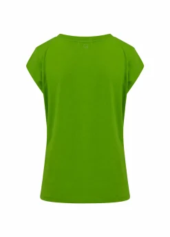 Cc Heart T-Shirt