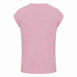 Cc Heart V-Neck T-Shirt