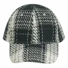 Check Cap