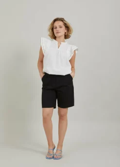 City Shorts