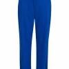 Corduroy Trousers