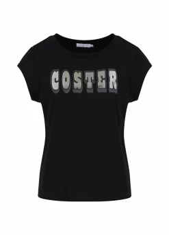 Coster Sport Tee