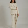 Daisy Fit Blazer