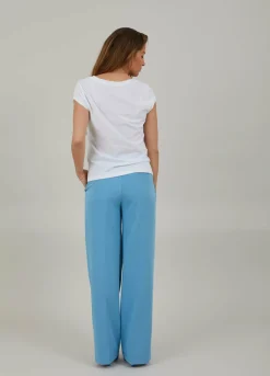 Flow Wing Tee