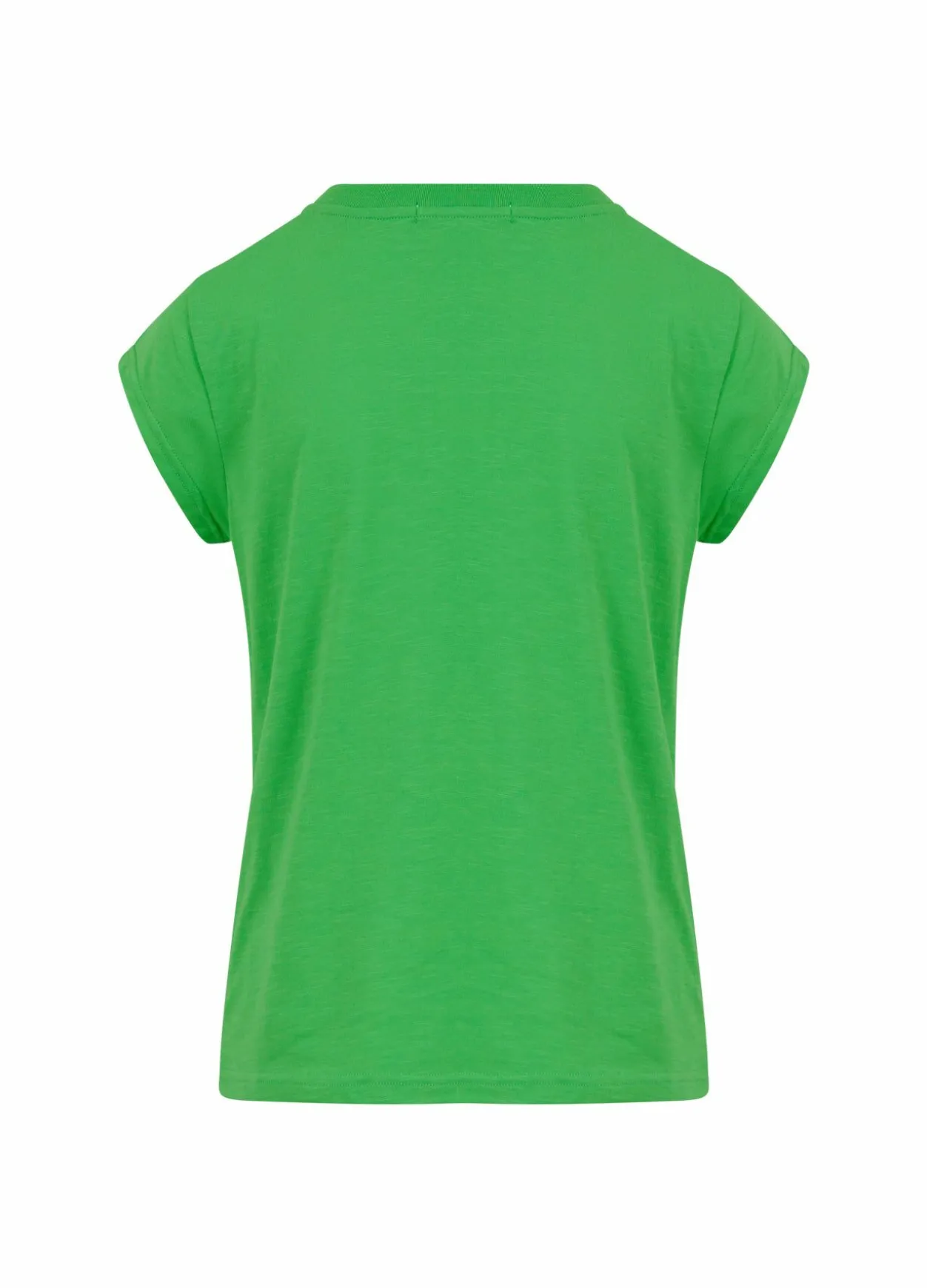 Flow Wing Tee