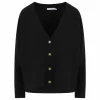 Knit Cardigan