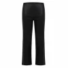 Leather Trousers