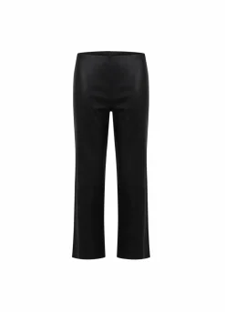 Leather Trousers