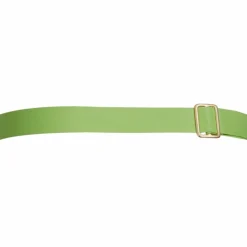 Logo Belt