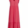 Long Dress