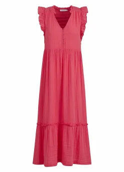 Long Dress