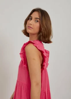 Long Dress