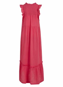 Long Dress