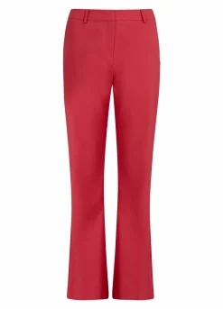 Pants W. Bootcut