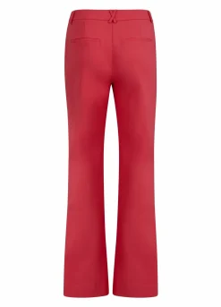 Pants W. Bootcut