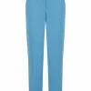 Pants With Wide Legs