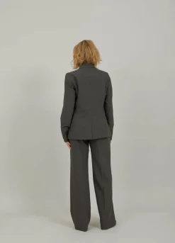 Regular Fit Blazer
