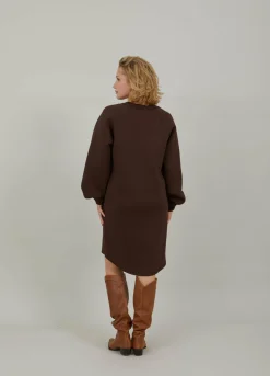 Scuba Dress