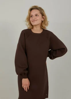 Scuba Dress