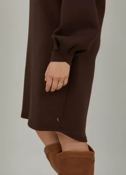 Scuba Dress