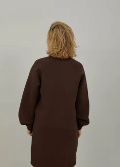 Scuba Dress