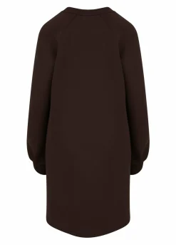 Scuba Dress