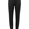 Scuba Leggings