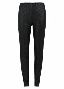 Scuba Leggings