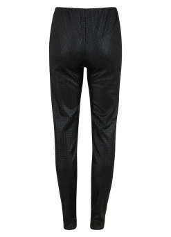 Scuba Leggings