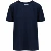 Shimmer Tee