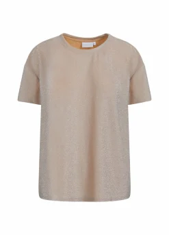 Shimmer Tee