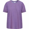 Shimmer Tee