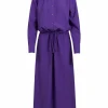 Shirt Dress