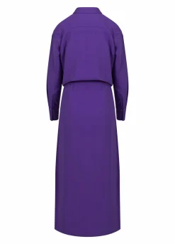 Shirt Dress