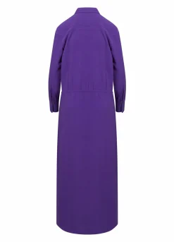 Shirt Dress