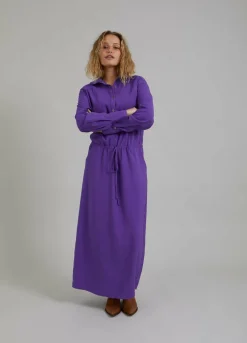 Shirt Dress