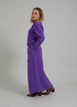 Shirt Dress