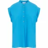 Shirt In Acetate