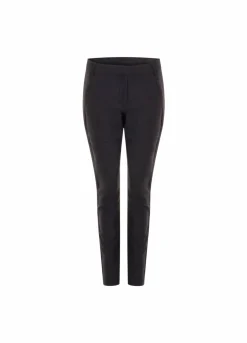 Stella Pants