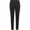 Tapered Trousers