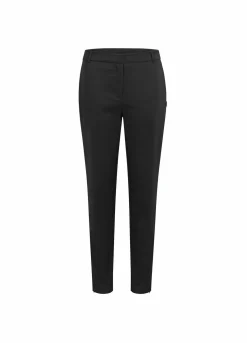 Tapered Trousers