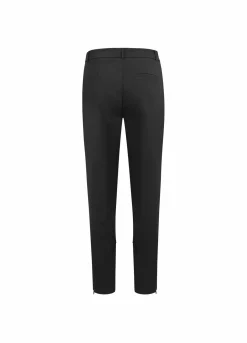 Tapered Trousers