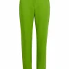 Trousers W. Regular Legs