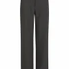 Wide Pants