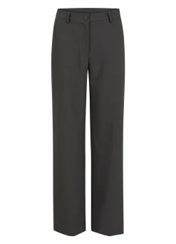 Wide Pants