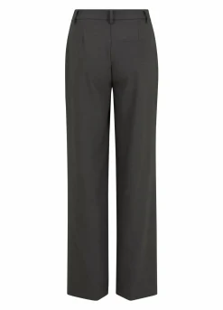 Wide Pants