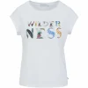 Wilderness Tee