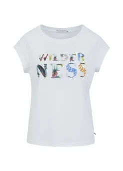 Wilderness Tee