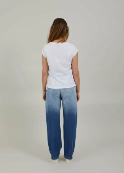 Wilderness Tee