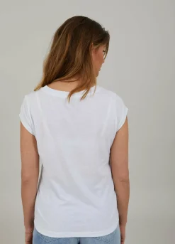 Wilderness Tee